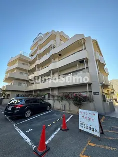 ヒルズ兵庫の画像