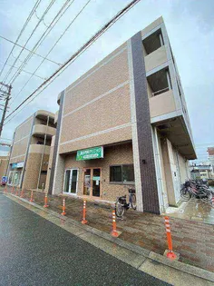 ビエラコート須磨の画像
