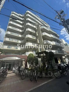 プリオーレ神戸の画像