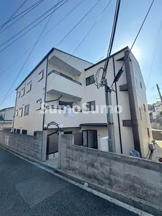 メープルハイツの画像