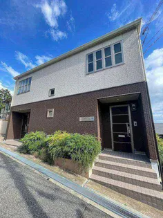 メゾン大谷の画像