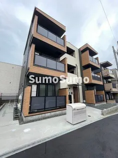 D PORTA ALGOLの画像