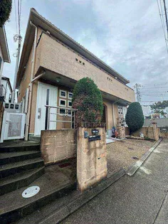 アネックスの画像