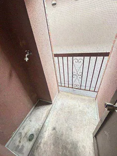 グランディア六甲道駅前【5階】のその他画像