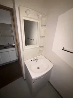 ポルト新神戸【4階】のその他画像