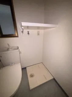 ポルト新神戸【4階】のその他画像