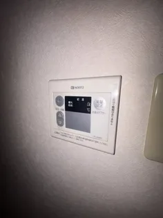 ポルト新神戸【4階】のその他画像