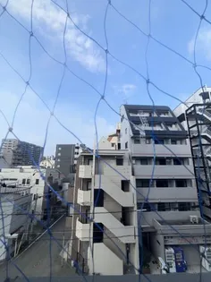 ポルト新神戸【4階】のその他画像