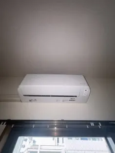 ポルト新神戸【4階】のその他画像