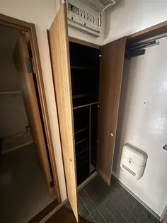 ポルト新神戸【4階】のその他画像