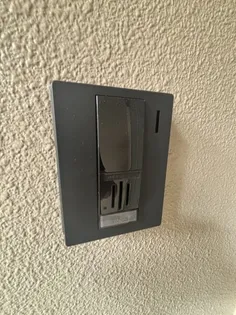 ポルト新神戸【4階】のその他画像