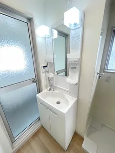 KMコート【5階】のその他画像