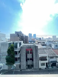 KMコート【5階】のその他画像