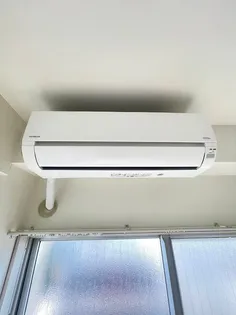 KMコート【5階】のその他画像