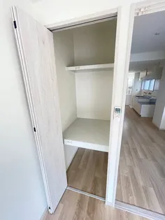 KMコート【5階】のその他画像