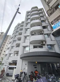 サムティ灘駅前の画像