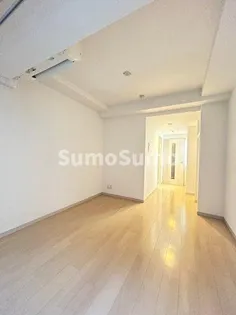 兵庫県神戸市中央区古湊通2丁目【マンション】の外観