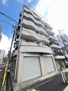 シャルマンフジ灘弐番館の画像