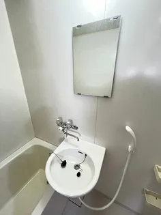 ハイツイフ【2階】のその他画像