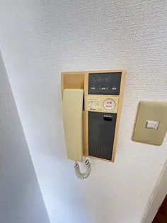 ハイツイフ【2階】のその他画像