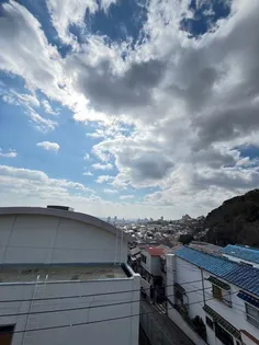 ハイツイフ【2階】のその他画像