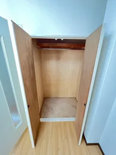 ハイツイフ【2階】のその他画像