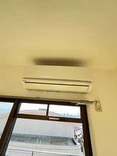 ハイツイフ【2階】のその他画像