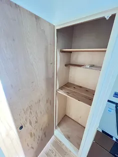 ハイツイフ【2階】のその他画像