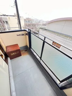 ハイツイフ【2階】のその他画像