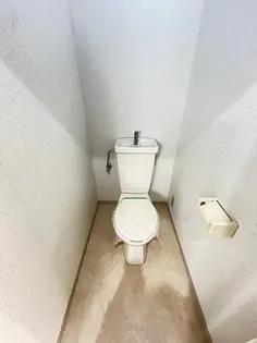 ハイツイフ【2階】のその他画像