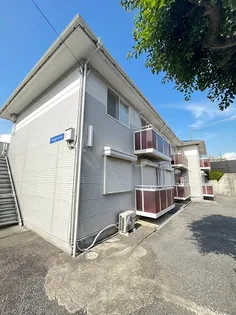 ウエストコートの画像