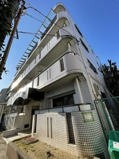 アイビーヒルズ夙川の画像