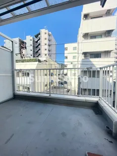 プチ・アムール【5階】のその他画像