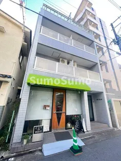 プチ アムールの画像