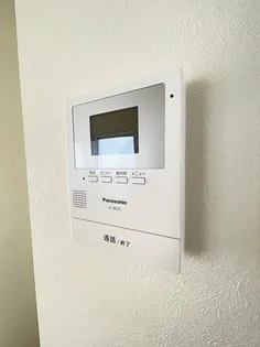 KMコート【5階】のその他画像