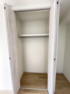 KMコート【5階】のその他画像