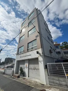 シャトー御影の画像