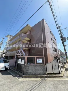 ジョイフル武庫之荘2の画像