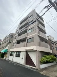 あけぼのコートの画像