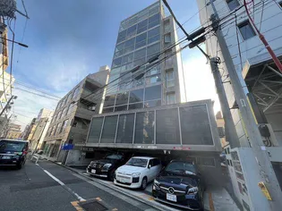 REXIED恵比寿の画像