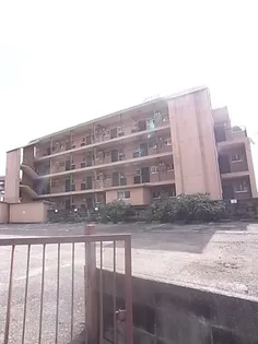 兵庫県神戸市兵庫区上三条町【マンション】の外観