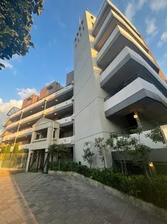 兵庫県神戸市兵庫区矢部町【マンション】の外観