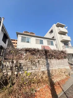 アビタシオン岡本の画像