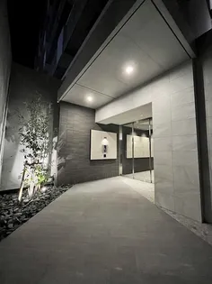 ORIENTAL FLATS KOBEの画像