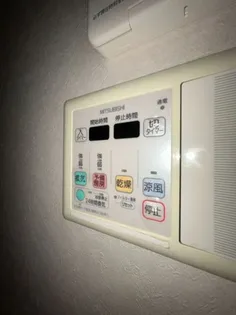 ウィスティリアコート神戸Ⅱ【5階】のその他画像