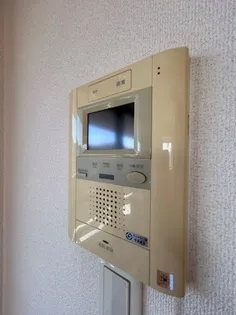 ウィスティリアコート神戸Ⅱ【5階】のその他画像
