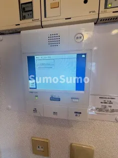 ベルレーブ本山【3階】のその他画像