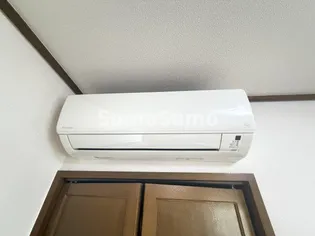 ベルレーブ本山【3階】のその他画像