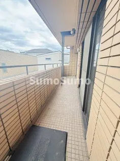 ベルレーブ本山【3階】のその他画像