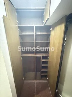 ベルレーブ本山【3階】のその他画像